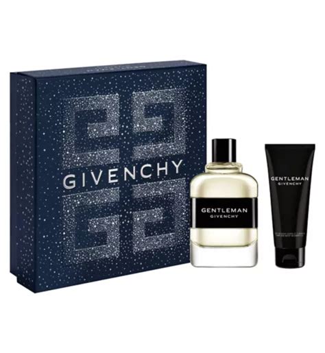 givenchy original aftershave|givenchy aftershave boots.